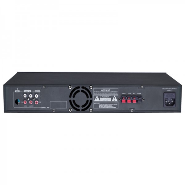 1-5u-mp3-mixer-amplifier