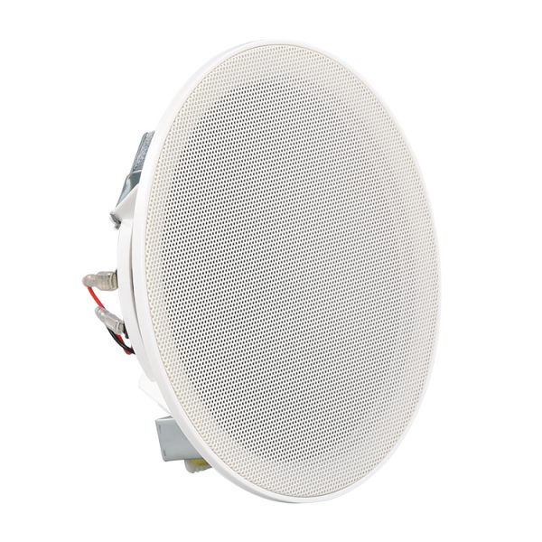 A605N ceiling speaker-05