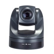 AC-SD08-Standard-Definition-Camera