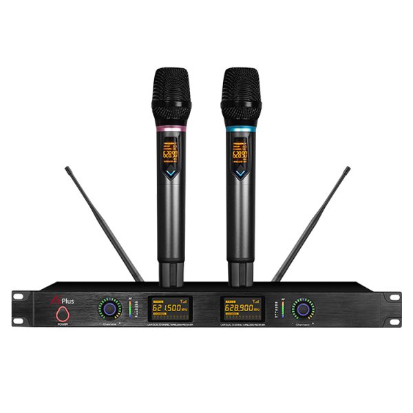AC1302-UHF-wireless-microphone-1