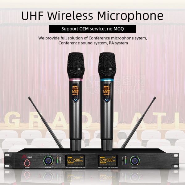 AC1302-UHF-wireless-microphone-2