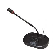 AC4201-wireless-conference-microphone-2