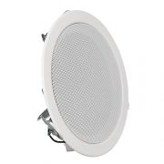 AD04 ceiling speaker-05