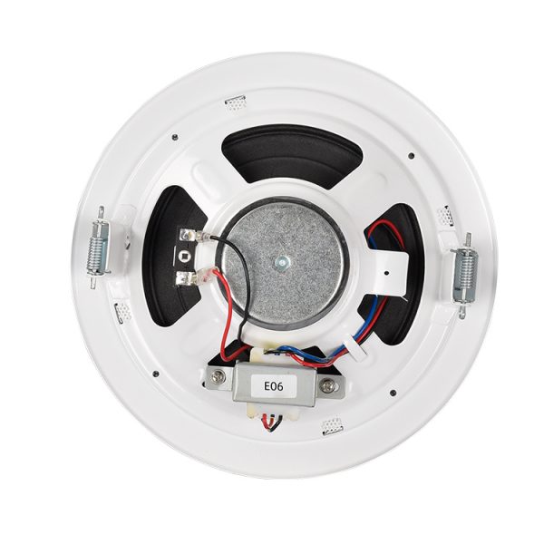 AE06 ceiling speaker-06
