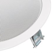 AE06 ceiling speaker-07
