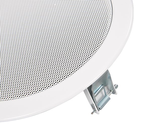 AE06 ceiling speaker-07