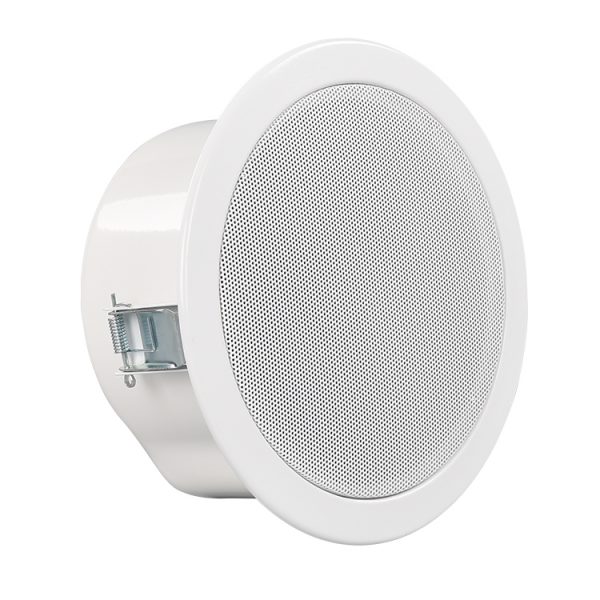 AEH06 ceiling speaker-05