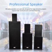 AH-professional-audio-2
