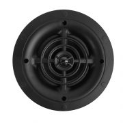 AK05V-ceiling-speaker-2