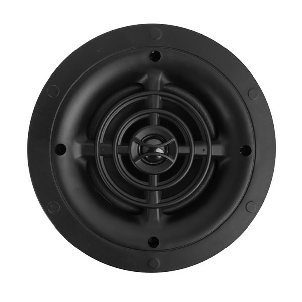 AKJ05-ceiling-speaker-2