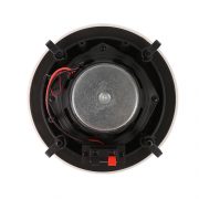 AKJ05-ceiling-speaker-3