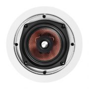 AP05-ceiling-speaker-2