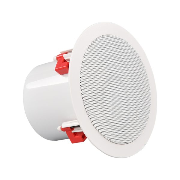 AR05TH-ceiling-speaker-2