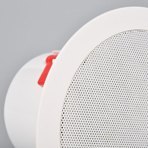 AR05TH-ceiling-speaker-6