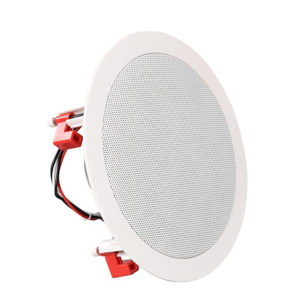 AR05V-ceiling-speaker-2