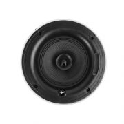 ARS25-ceiling-speaker-3