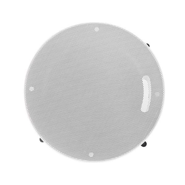 ARS25V-ceiling-speaker-1