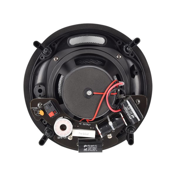 ARS25V-ceiling-speaker-3