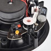 ARS25V-ceiling-speaker-5