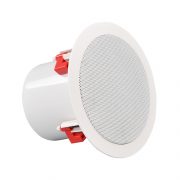 AS05TH-ceiling-speaker-2