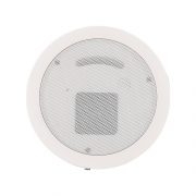 AX03-ceiling-speaker-1