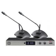 UHF-conference-microphone-AC5120-1