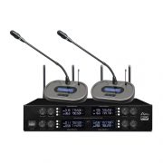 UHF-conference-microphone-AC5280-1