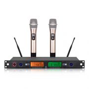 UHF-wireless-microphone-AC3101-1