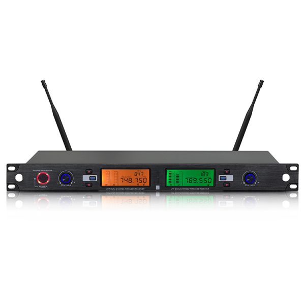 UHF-wireless-microphone-AC3101-3