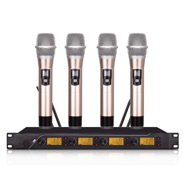 UHF-wireless-microphone-AC3104-1
