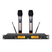 UHF-wireless-microphone-AC3201-1