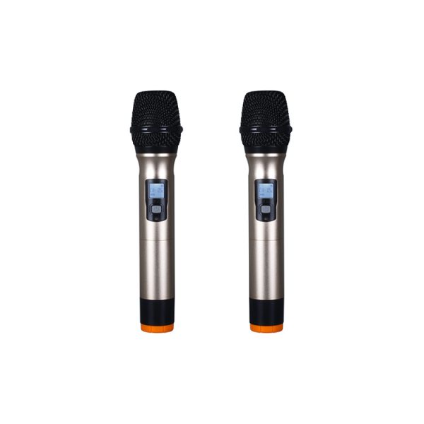 UHF-wireless-microphone-AC3201-2