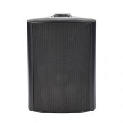 Wall-Mouted-Speaker-A674F-1
