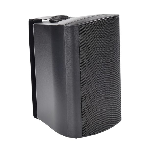 Wall-Mouted-Speaker-A674F-3