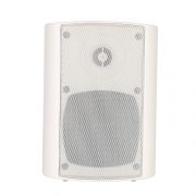 Wall-Mouted-Speaker-A674F-4