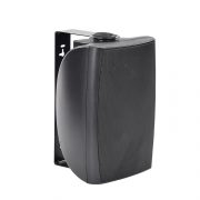 Wall-Mouted-Speaker-A674H-1