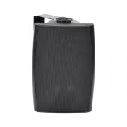 Wall-Mouted-Speaker-A674H-2