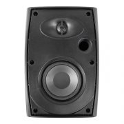 Wall-Mouted-Speaker-A674HF-2