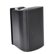 Wall-Mouted-Speaker-A675-1