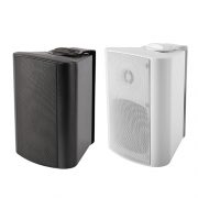 Wall-Mouted-Speaker-A675-3