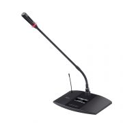 Wireless-conference-microphone-AC4106-2
