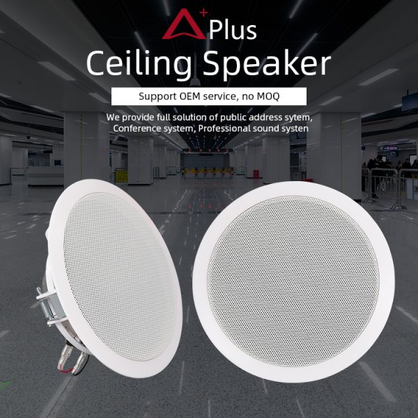 ceiling-speaker-A605-2