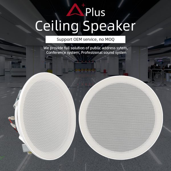 ceiling-speaker-A605N-2