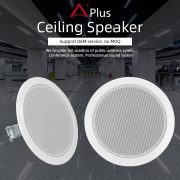 ceiling-speaker-AE06-2