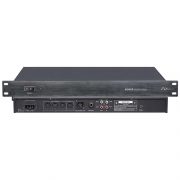 conference-system-AC6530HD