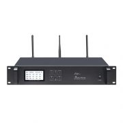 wireless-conference-system-AC4110