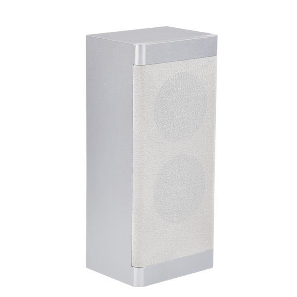 A-620-Column-Speaker-1