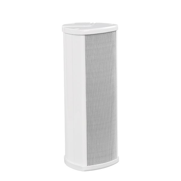 A-E310-Column-Speaker-1