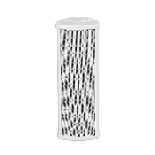 A-E310-Column-Speaker-2
