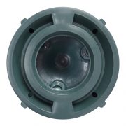 A-GD200-Garden-Speaker-3